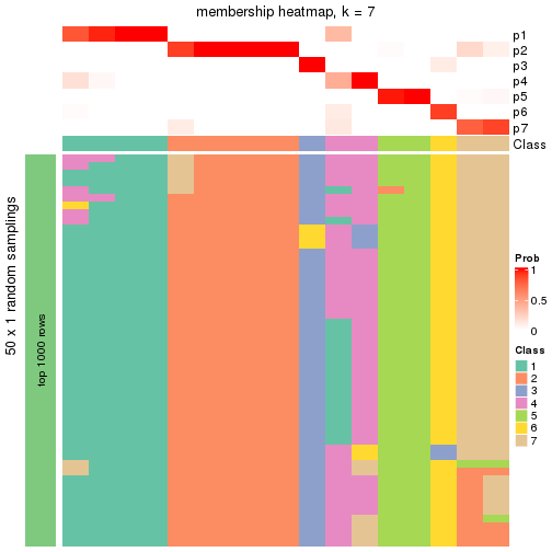 plot of chunk tab-node-0311-membership-heatmap-6