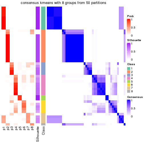 plot of chunk tab-node-032-consensus-heatmap-7