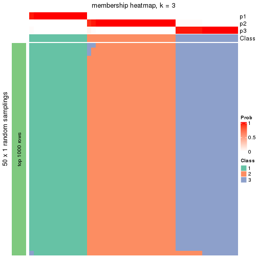 plot of chunk tab-node-032-membership-heatmap-2