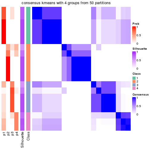 plot of chunk tab-node-0322-consensus-heatmap-3