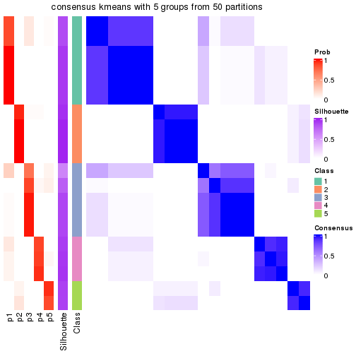 plot of chunk tab-node-0322-consensus-heatmap-4