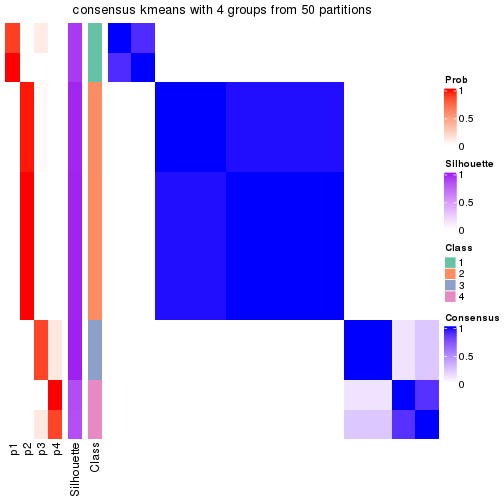 plot of chunk tab-node-0323-consensus-heatmap-3