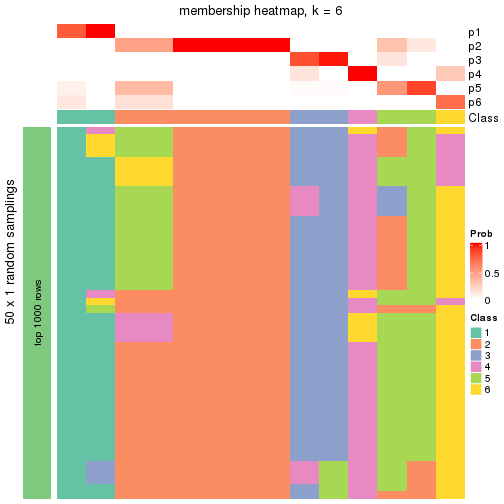 plot of chunk tab-node-0323-membership-heatmap-5