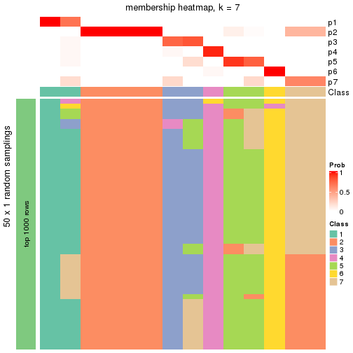 plot of chunk tab-node-0323-membership-heatmap-6