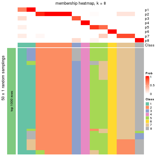 plot of chunk tab-node-0323-membership-heatmap-7