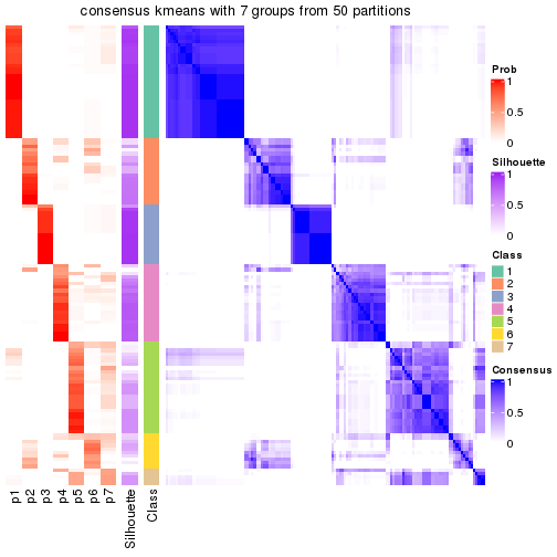 plot of chunk tab-node-04-consensus-heatmap-6