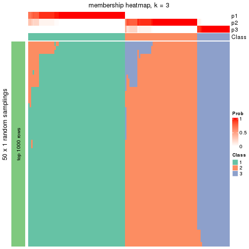 plot of chunk tab-node-04-membership-heatmap-2