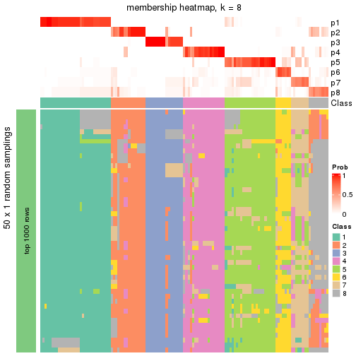 plot of chunk tab-node-04-membership-heatmap-7