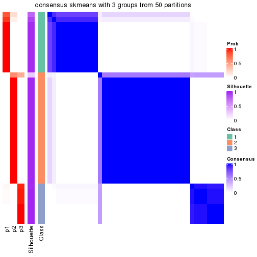 plot of chunk tab-node-041-consensus-heatmap-2