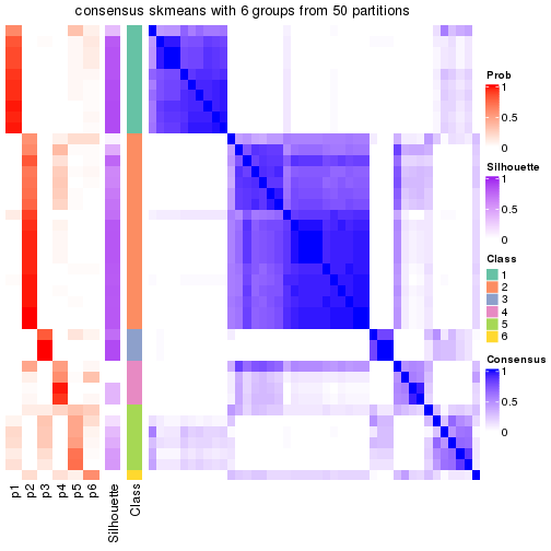 plot of chunk tab-node-041-consensus-heatmap-5