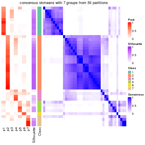 plot of chunk tab-node-041-consensus-heatmap-6