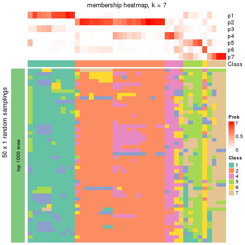 plot of chunk tab-node-041-membership-heatmap-6