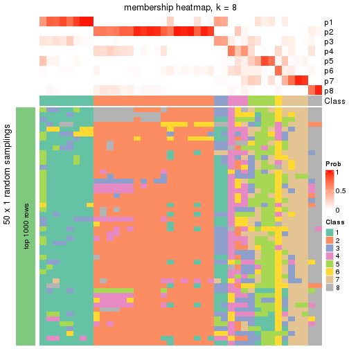 plot of chunk tab-node-041-membership-heatmap-7