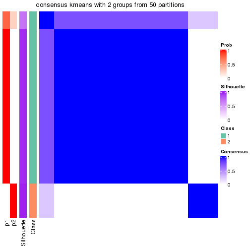 plot of chunk tab-node-0411-consensus-heatmap-1