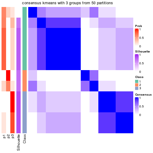 plot of chunk tab-node-0411-consensus-heatmap-2