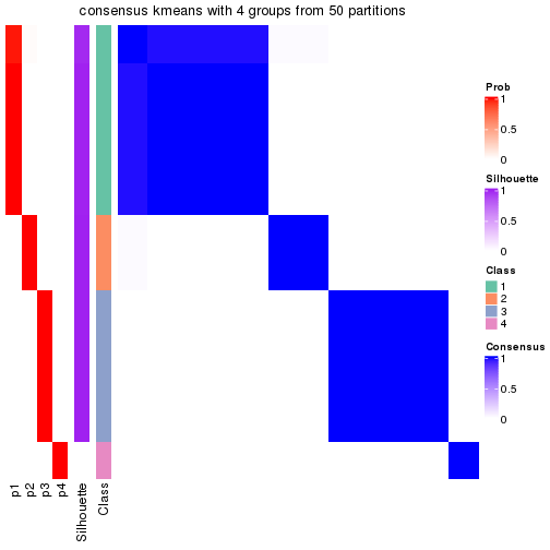 plot of chunk tab-node-0411-consensus-heatmap-3