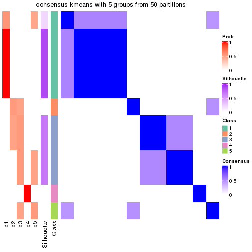 plot of chunk tab-node-0411-consensus-heatmap-4