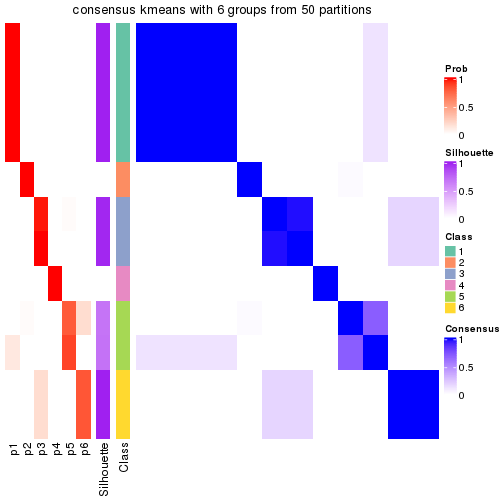 plot of chunk tab-node-0411-consensus-heatmap-5