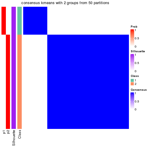 plot of chunk tab-node-0412-consensus-heatmap-1