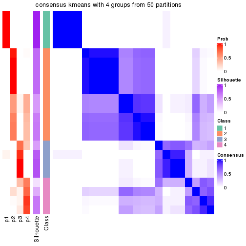 plot of chunk tab-node-0412-consensus-heatmap-3