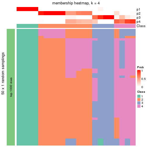 plot of chunk tab-node-0412-membership-heatmap-3