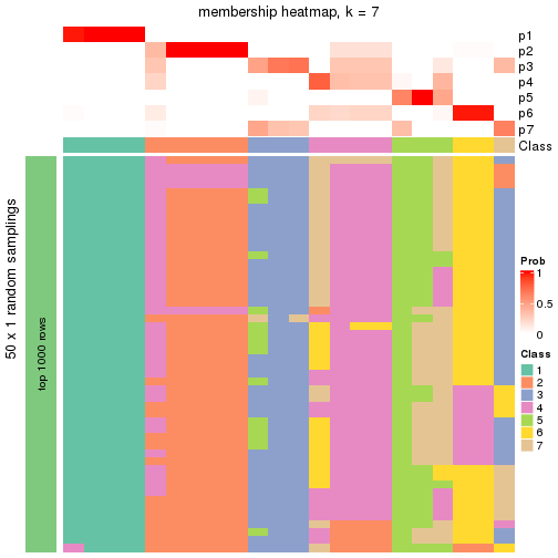 plot of chunk tab-node-0412-membership-heatmap-6