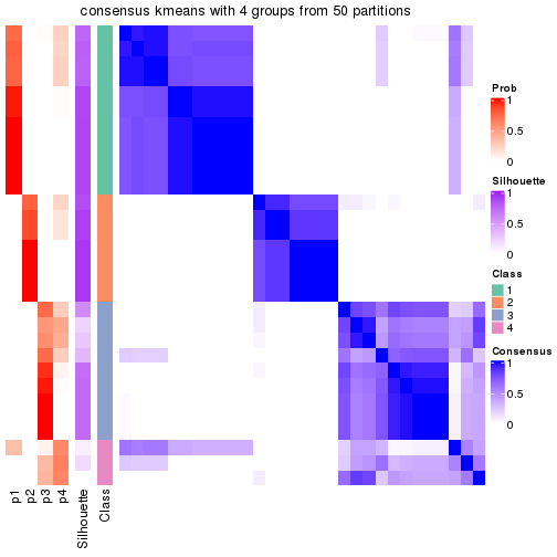 plot of chunk tab-node-042-consensus-heatmap-3