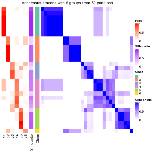 plot of chunk tab-node-042-consensus-heatmap-5