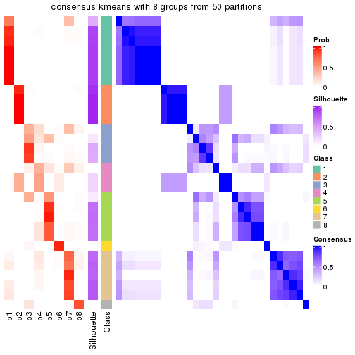 plot of chunk tab-node-042-consensus-heatmap-7