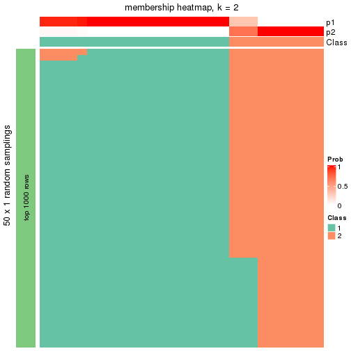 plot of chunk tab-node-042-membership-heatmap-1