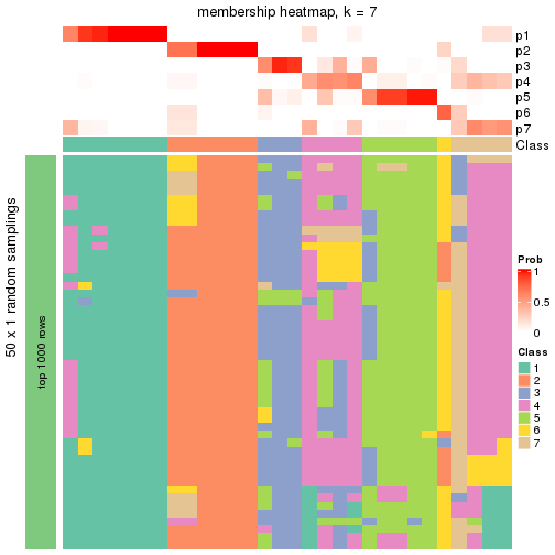 plot of chunk tab-node-042-membership-heatmap-6