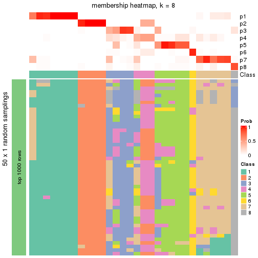 plot of chunk tab-node-042-membership-heatmap-7