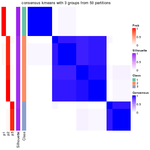 plot of chunk tab-node-043-consensus-heatmap-2