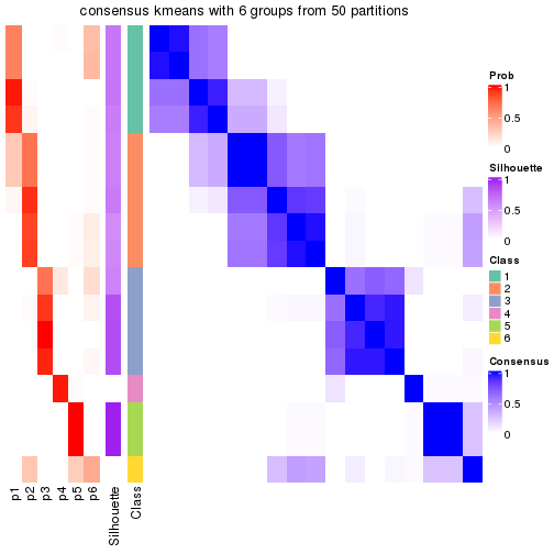 plot of chunk tab-node-043-consensus-heatmap-5