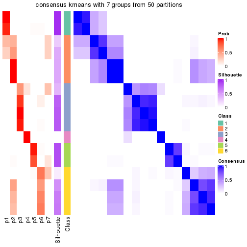 plot of chunk tab-node-043-consensus-heatmap-6