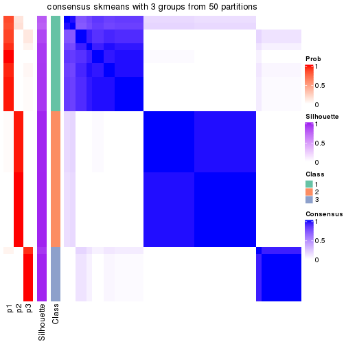 plot of chunk tab-node-044-consensus-heatmap-2