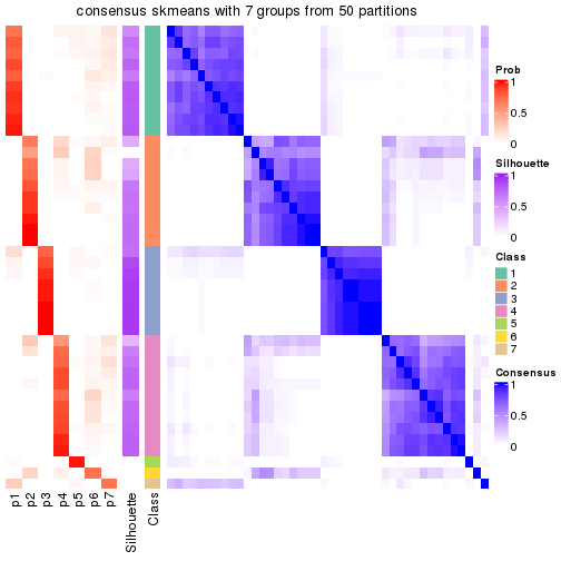 plot of chunk tab-node-044-consensus-heatmap-6