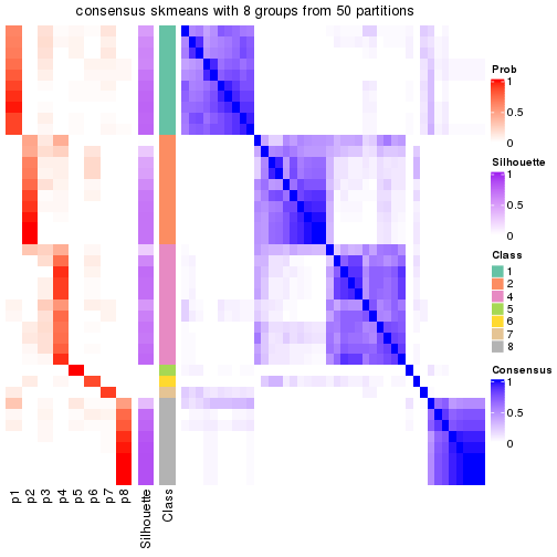 plot of chunk tab-node-044-consensus-heatmap-7