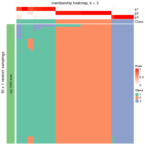 plot of chunk tab-node-044-membership-heatmap-2