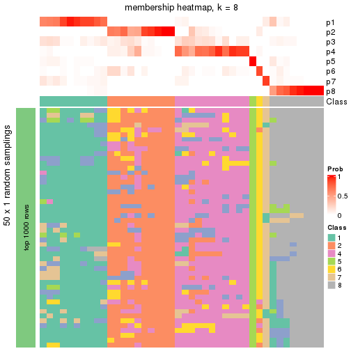 plot of chunk tab-node-044-membership-heatmap-7