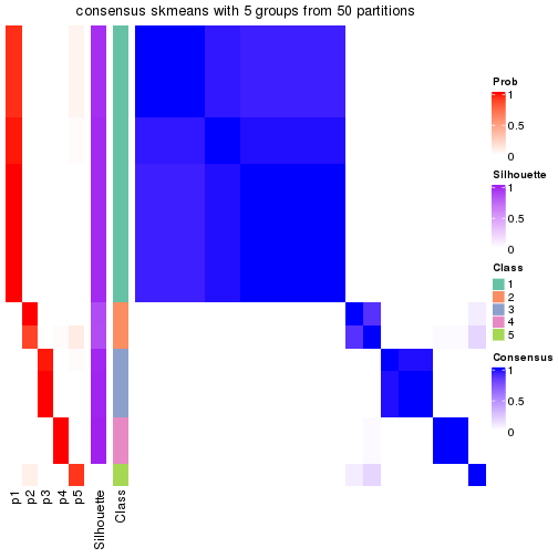 plot of chunk tab-node-0442-consensus-heatmap-4