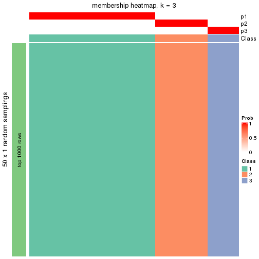 plot of chunk tab-node-0442-membership-heatmap-2