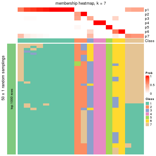 plot of chunk tab-node-0442-membership-heatmap-6