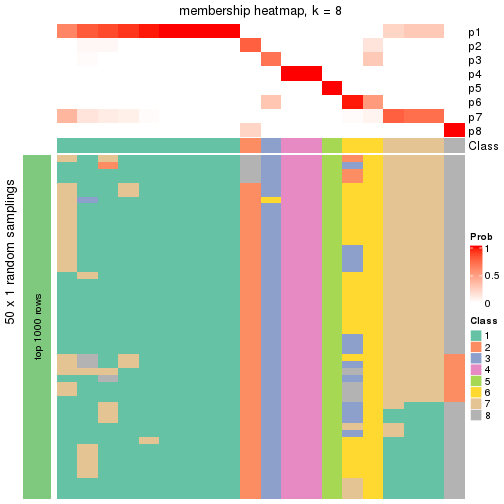 plot of chunk tab-node-0442-membership-heatmap-7