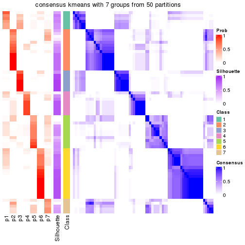 plot of chunk tab-node-05-consensus-heatmap-6