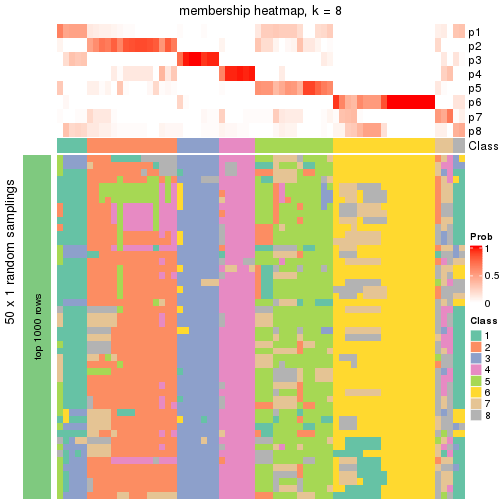 plot of chunk tab-node-05-membership-heatmap-7