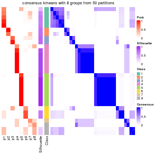 plot of chunk tab-node-051-consensus-heatmap-7