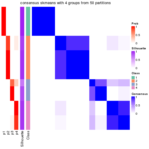 plot of chunk tab-node-0511-consensus-heatmap-3