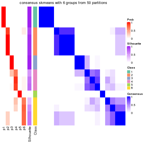 plot of chunk tab-node-0511-consensus-heatmap-5