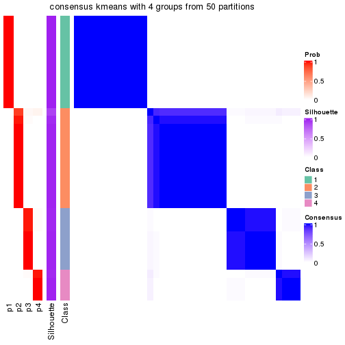 plot of chunk tab-node-052-consensus-heatmap-3